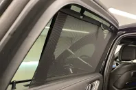 BMW X6 din 2025 cu 13.746 km - oferta BMW178780 - foto 16