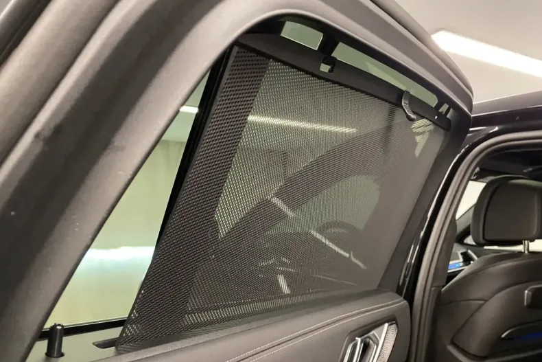 BMW X6 din 2025 cu 13.746 km - oferta BMW178780 - foto 16