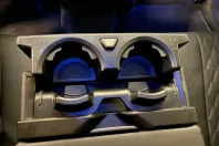 BMW X6 din 2025 cu 13.746 km - oferta BMW178780 - foto 18