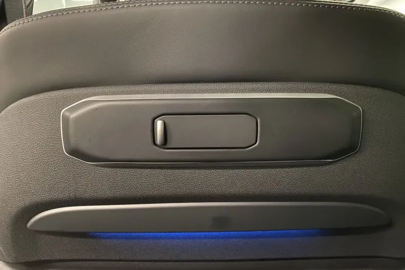 BMW X6 din 2025 cu 13.746 km - oferta BMW178780 - foto 19