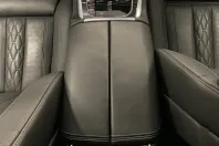 BMW X6 din 2025 cu 13.746 km - oferta BMW178780 - foto 22