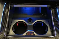 BMW X6 din 2025 cu 13.746 km - oferta BMW178780 - foto 25