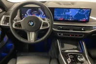 BMW X6 din 2025 cu 13.746 km - oferta BMW178780 - foto 26