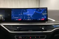 BMW X6 din 2025 cu 13.746 km - oferta BMW178780 - foto 27