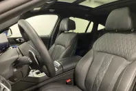 BMW X6 din 2025 cu 13.746 km - oferta BMW178780 - foto 31