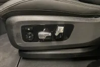 BMW X6 din 2025 cu 13.746 km - oferta BMW178780 - foto 32