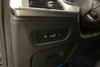 BMW X6 din 2025 cu 13.746 km - oferta BMW178780 - foto 34