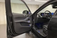 BMW X6 din 2025 cu 13.746 km - oferta BMW178780 - foto 37