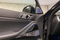 BMW X6 din 2025 cu 13.746 km - oferta BMW178780 - foto 38