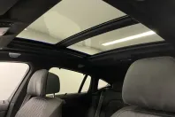 BMW X6 din 2025 cu 13.746 km - oferta BMW178780 - foto 39