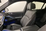 BMW X6 din 2025 cu 13.746 km - oferta BMW178780 - foto 41