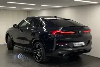 BMW X6 din 2025 cu 9.513 km - oferta BMW178781 - foto 3