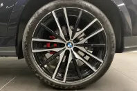 BMW X6 din 2025 cu 9.513 km - oferta BMW178781 - foto 6