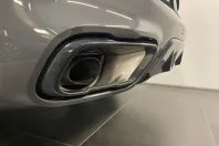 BMW X6 din 2025 cu 9.513 km - oferta BMW178781 - foto 12