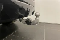 BMW X6 din 2025 cu 9.513 km - oferta BMW178781 - foto 13