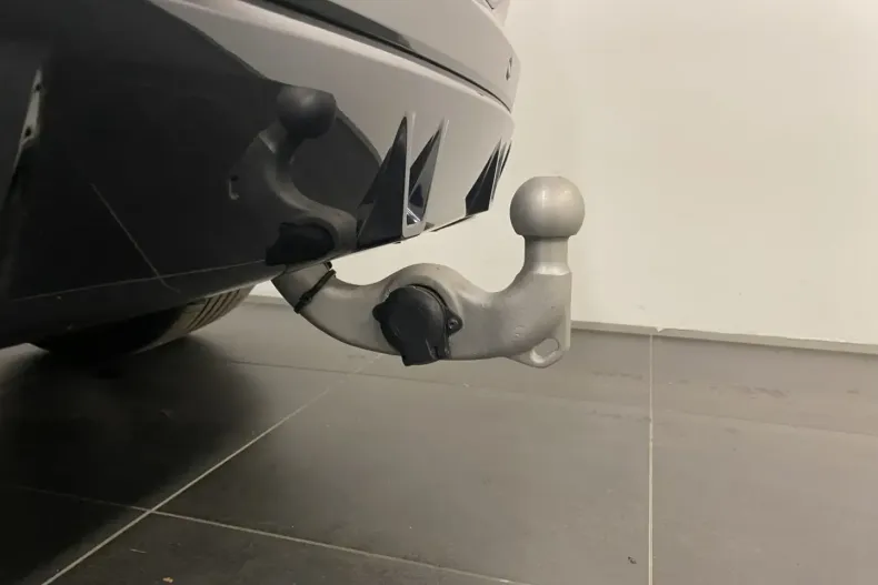 BMW X6 din 2025 cu 9.513 km - oferta BMW178781 - foto 13