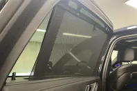 BMW X6 din 2025 cu 9.513 km - oferta BMW178781 - foto 16