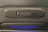 BMW X6 din 2025 cu 9.513 km - oferta BMW178781 - foto 18