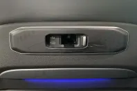 BMW X6 din 2025 cu 9.513 km - oferta BMW178781 - foto 19