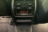 BMW X6 din 2025 cu 9.513 km - oferta BMW178781 - foto 20