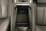 BMW X6 din 2025 cu 9.513 km - oferta BMW178781 - foto 22