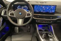 BMW X6 din 2025 cu 9.513 km - oferta BMW178781 - foto 25