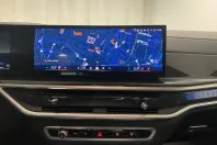 BMW X6 din 2025 cu 9.513 km - oferta BMW178781 - foto 26