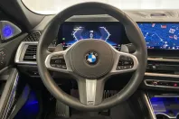 BMW X6 din 2025 cu 9.513 km - oferta BMW178781 - foto 27