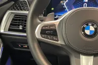 BMW X6 din 2025 cu 9.513 km - oferta BMW178781 - foto 28