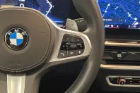 BMW X6 din 2025 cu 9.513 km - oferta BMW178781 - foto 29