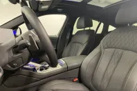 BMW X6 din 2025 cu 9.513 km - oferta BMW178781 - foto 30