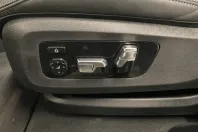 BMW X6 din 2025 cu 9.513 km - oferta BMW178781 - foto 31