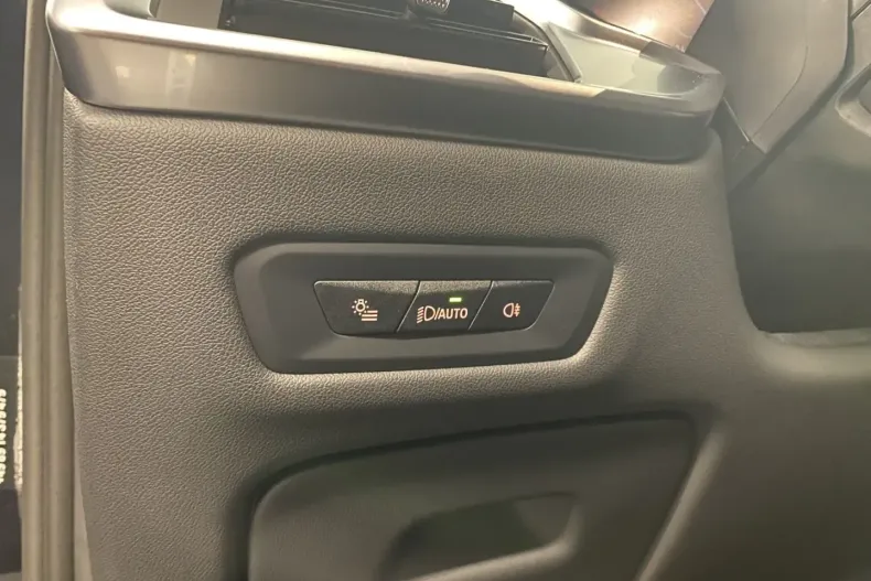 BMW X6 din 2025 cu 9.513 km - oferta BMW178781 - foto 33