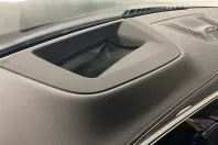 BMW X6 din 2025 cu 9.513 km - oferta BMW178781 - foto 34