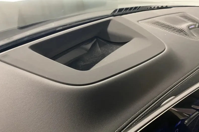 BMW X6 din 2025 cu 9.513 km - oferta BMW178781 - foto 34