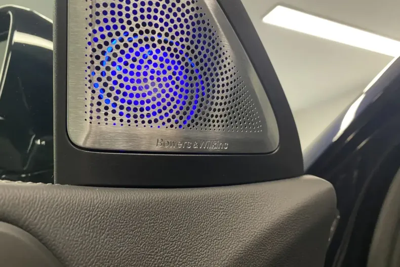 BMW X6 din 2025 cu 9.513 km - oferta BMW178781 - foto 35