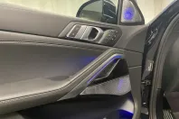 BMW X6 din 2025 cu 9.513 km - oferta BMW178781 - foto 37