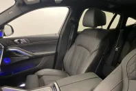 BMW X6 din 2025 cu 9.513 km - oferta BMW178781 - foto 40