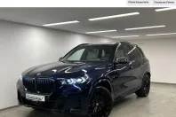 BMW X5 din 2025 cu 14.345 km - oferta BMW178782 - foto 1