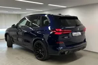 BMW X5 din 2025 cu 14.345 km - oferta BMW178782 - foto 3