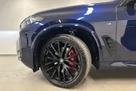 BMW X5 din 2025 cu 14.345 km - oferta BMW178782 - foto 8