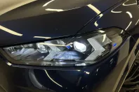 BMW X5 din 2025 cu 14.345 km - oferta BMW178782 - foto 9