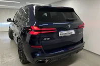 BMW X5 din 2025 cu 14.345 km - oferta BMW178782 - foto 10