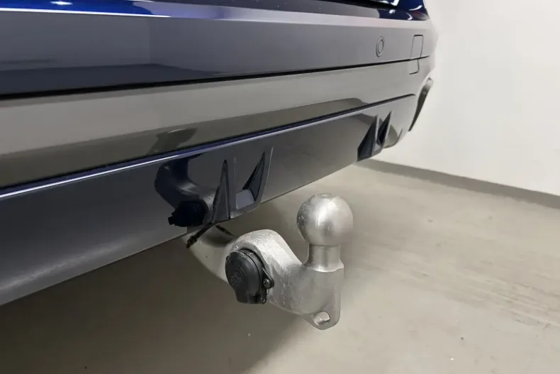 BMW X5 din 2025 cu 14.345 km - oferta BMW178782 - foto 13