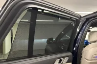 BMW X5 din 2025 cu 14.345 km - oferta BMW178782 - foto 16