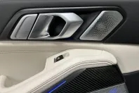 BMW X5 din 2025 cu 14.345 km - oferta BMW178782 - foto 17