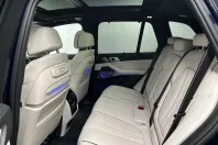 BMW X5 din 2025 cu 14.345 km - oferta BMW178782 - foto 18