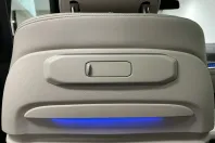 BMW X5 din 2025 cu 14.345 km - oferta BMW178782 - foto 19