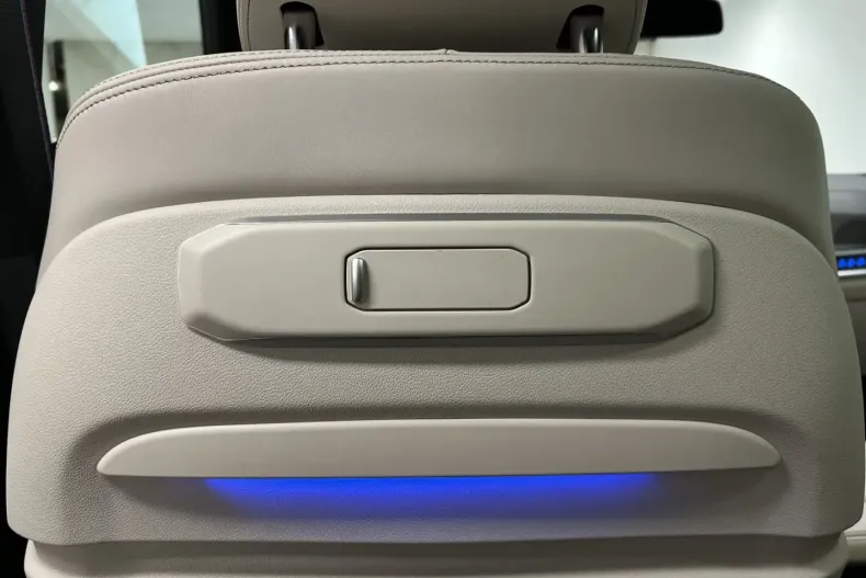 BMW X5 din 2025 cu 14.345 km - oferta BMW178782 - foto 19