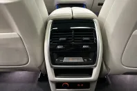 BMW X5 din 2025 cu 14.345 km - oferta BMW178782 - foto 21